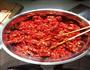 辣椒酱的做法图解2
