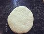 双色芝麻烧饼的做法图解9