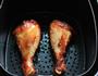 炸鸡腿的做法图解6