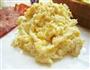炒蛋scrambled eggs的做法图解3
