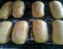 肉松面包的做法图解11