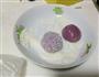 紫薯蜜豆糯米糍的做法图解13
