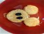 创意早餐的做法图解4
