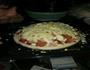 什锦披萨的做法图解16