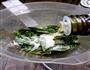 罗勒青酱的做法图解6