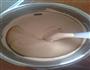 巧克力慕斯蛋糕的做法图解4