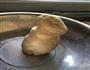 南瓜饼的做法图解6