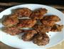 糖醋排骨的做法图解1