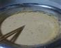 泡菜饼的做法图解5