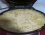 泡菜饼的做法图解6