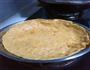 泡菜饼的做法图解7