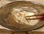 馒头成型记的做法图解3