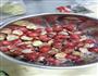 糖炒山楂的做法图解4