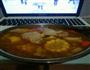 ABC浓汤的做法图解5