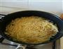 不加面粉的的做法图解2