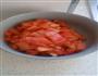 西红柿牛腩汤的做法图解6