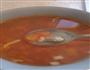 西红柿牛腩汤的做法图解9