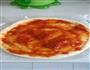 培根披萨的做法图解1