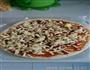培根披萨的做法图解3