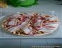 培根披萨的做法图解4