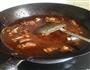 很简单很好吃的-—红烧牛排的做法图解9