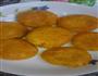 南瓜饼的做法图解4