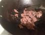 家常版干锅牛的做法图解2