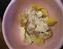 芝士土豆泥的做法图解2