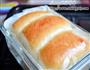 北海道吐司的做法图解15