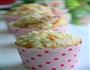 酥粒蛋糕的做法图解8