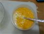 芒果慕斯的做法图解4