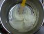 芒果慕斯的做法图解5