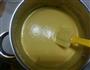 芒果慕斯的做法图解7