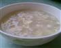 冬瓜薏仁百合汤的做法图解3