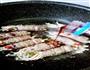 金针菇肥牛卷的做法图解3