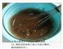 巧克力慕斯蛋糕的做法图解12