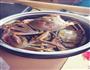 咖喱焖蟹的做法图解5
