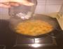 汉拿山南瓜羹的做法图解3