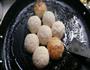 豆腐圆的做法图解7