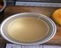 6寸芒果慕斯蛋糕的做法图解12