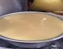 6寸芒果慕斯蛋糕的做法图解13