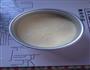 6寸奶油蛋糕的做法图解6