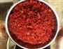 自制辣椒酱的做法图解1