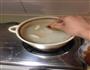 薏米水梨煲猪肋的做法图解11