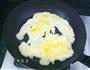 经典美味-番茄鸡蛋面的做法图解4