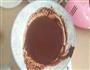 黑森林芝士蛋糕的做法图解5