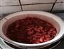 番茄牛腩的做法图解4