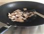 板栗烧肉的做法图解5