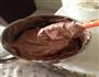 巧克力草莓慕斯蛋糕的做法图解5