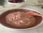 巧克力草莓慕斯蛋糕的做法图解9